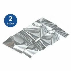 Wenko Isolier-Schutz 2er Set -Günstiges Wenko Geschäft unnamed file 2396