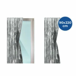 Wenko Isolier-Schutz 2er Set -Günstiges Wenko Geschäft unnamed file 2397