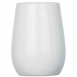 Wenko Zahnputzbecher Sydney Grau Glänzend -Günstiges Wenko Geschäft unnamed file 23971