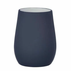 Wenko Zahnputzbecher Sydney Grau Glänzend -Günstiges Wenko Geschäft unnamed file 23974