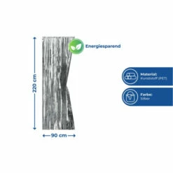 Wenko Isolier-Schutz 2er Set -Günstiges Wenko Geschäft unnamed file 2398