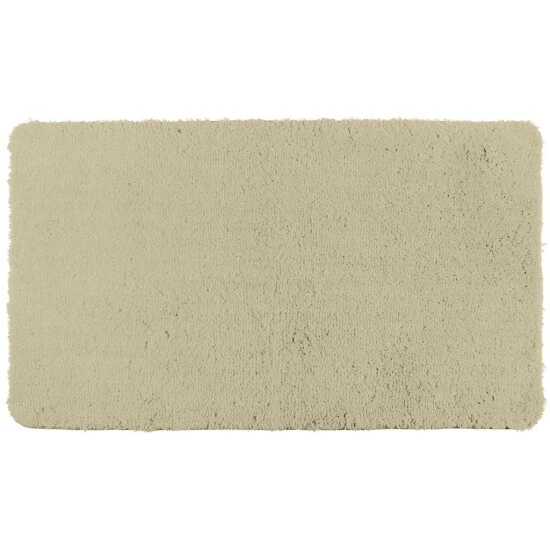 Wenko Badteppich Belize Sand, 55 X 65 Cm 5 Wenko Badteppich Belize Sand, 55 X 65 Cm – Bild 3
