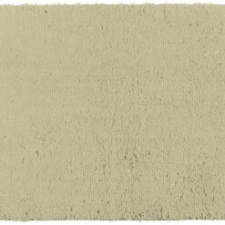 Wenko Badteppich Belize Sand, 55 X 65 Cm 20 Wenko Badteppich Belize Sand, 55 X 65 Cm -Günstiges Wenko Geschäft unnamed file 23983