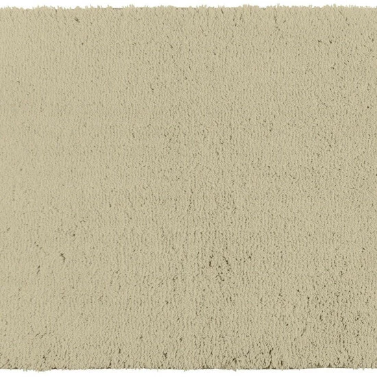 Wenko Badteppich Belize Sand, 55 X 65 Cm 8 Wenko Badteppich Belize Sand, 55 X 65 Cm – Bild 6