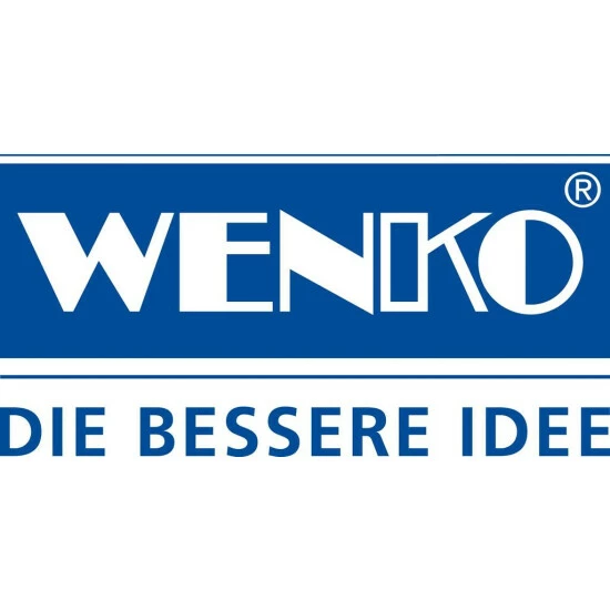 Wenko Badteppich Belize Sand, 55 X 65 Cm 9 Wenko Badteppich Belize Sand, 55 X 65 Cm – Bild 7