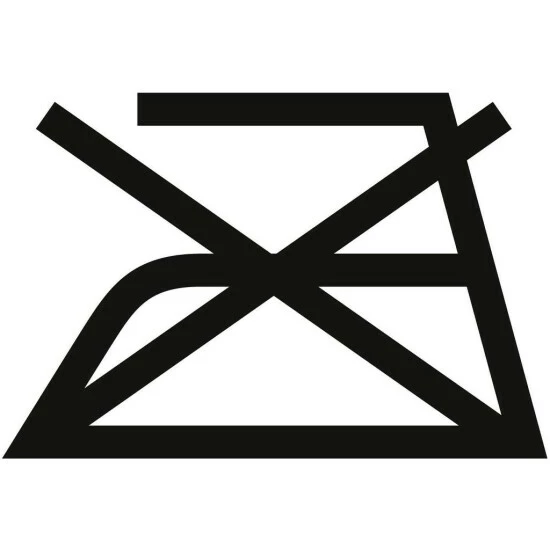 Wenko Badteppich Belize Sand, 55 X 65 Cm 10 Wenko Badteppich Belize Sand, 55 X 65 Cm – Bild 8