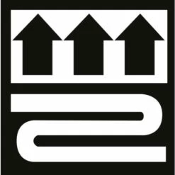 Wenko Badteppich Belize Sand, 55 X 65 Cm 23 Wenko Badteppich Belize Sand, 55 X 65 Cm -Günstiges Wenko Geschäft unnamed file 23986