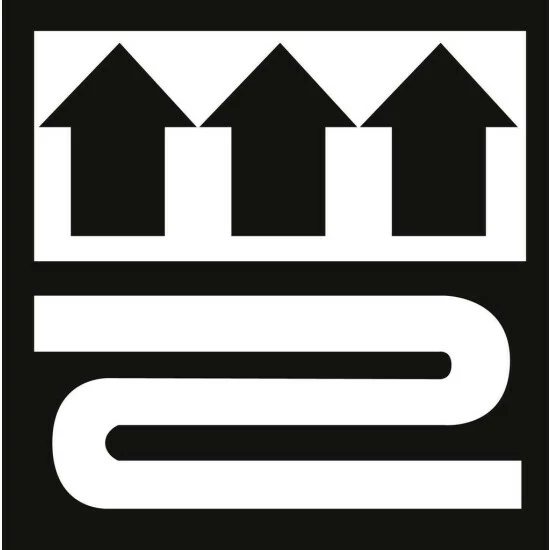 Wenko Badteppich Belize Sand, 55 X 65 Cm 11 Wenko Badteppich Belize Sand, 55 X 65 Cm – Bild 9