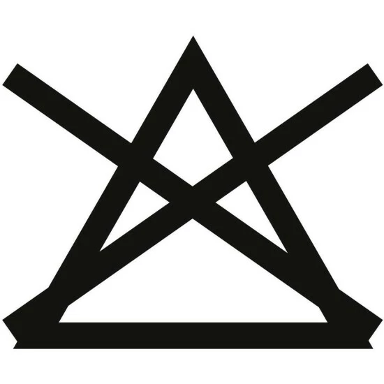 Wenko Badteppich Belize Sand, 55 X 65 Cm 13 Wenko Badteppich Belize Sand, 55 X 65 Cm – Bild 11