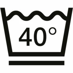 Wenko Badteppich Belize Sand, 55 X 65 Cm 27 Wenko Badteppich Belize Sand, 55 X 65 Cm -Günstiges Wenko Geschäft unnamed file 23990