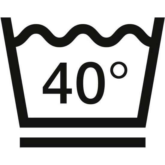 Wenko Badteppich Belize Sand, 55 X 65 Cm 15 Wenko Badteppich Belize Sand, 55 X 65 Cm – Bild 13