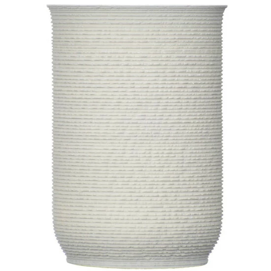 Wenko Zahnputzbecher Nebo Grau 7 Wenko Zahnputzbecher Nebo Grau – Bild 5