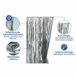 Wenko Isolier-Schutz 2er Set -Günstiges Wenko Geschäft unnamed file 2400