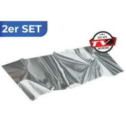 Wenko Isolier-Schutz 2er Set -Günstiges Wenko Geschäft unnamed file 2402