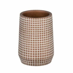 Wenko Zahnputzbecher Ohrid Gold -Günstiges Wenko Geschäft unnamed file 24020