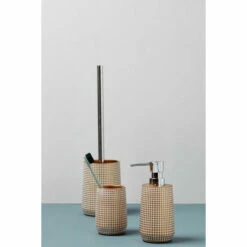 Wenko Zahnputzbecher Ohrid Gold -Günstiges Wenko Geschäft unnamed file 24022