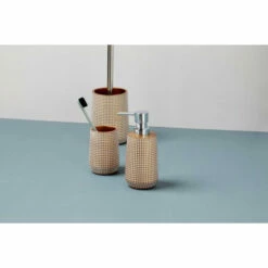 Wenko Seifenspender Ohrid Gold 7 Wenko Seifenspender Ohrid Gold -Günstiges Wenko Geschäft unnamed file 24028