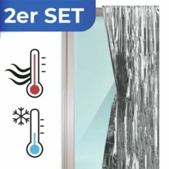 Wenko Isolier-Schutz 2er Set -Günstiges Wenko Geschäft unnamed file 2403