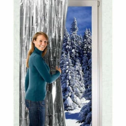 Wenko Isolier-Schutz 2er Set -Günstiges Wenko Geschäft unnamed file 2404