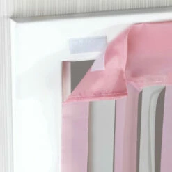 Wenko Türvorhang Rosa-beige 11 Wenko Türvorhang Rosa-beige -Günstiges Wenko Geschäft unnamed file 24041