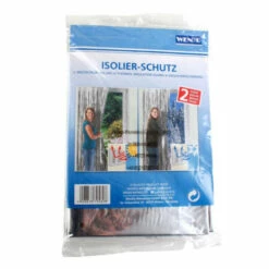 Wenko Isolier-Schutz 2er Set -Günstiges Wenko Geschäft unnamed file 2405