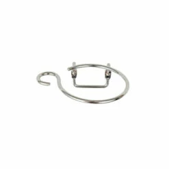 Wenko Haartrocknerhalter Milano