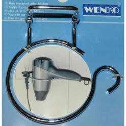 Wenko Haartrocknerhalter Milano 25 Wenko Haartrocknerhalter Milano -Günstiges Wenko Geschäft unnamed file 24073