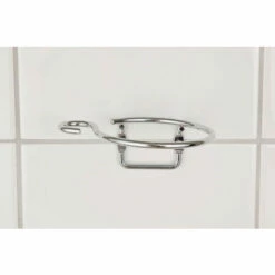 Wenko Haartrocknerhalter Milano 27 Wenko Haartrocknerhalter Milano -Günstiges Wenko Geschäft unnamed file 24075