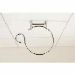 Wenko Haartrocknerhalter Milano 28 Wenko Haartrocknerhalter Milano -Günstiges Wenko Geschäft unnamed file 24076