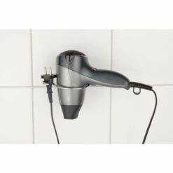 Wenko Haartrocknerhalter Milano 29 Wenko Haartrocknerhalter Milano -Günstiges Wenko Geschäft unnamed file 24077