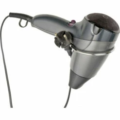 Wenko Haartrocknerhalter Milano 31 Wenko Haartrocknerhalter Milano -Günstiges Wenko Geschäft unnamed file 24079