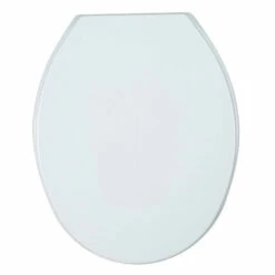 Wenko WC-Sitz Aurora 16 Wenko WC-Sitz Aurora -Günstiges Wenko Geschäft unnamed file 24082