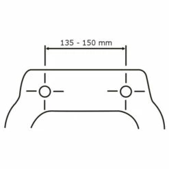 Wenko WC-Sitz Aurora 20 Wenko WC-Sitz Aurora -Günstiges Wenko Geschäft unnamed file 24086