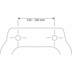 Wenko WC-Sitz Aurora 23 Wenko WC-Sitz Aurora -Günstiges Wenko Geschäft unnamed file 24089