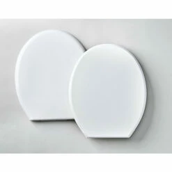 Wenko WC-Sitz Aurora 24 Wenko WC-Sitz Aurora -Günstiges Wenko Geschäft unnamed file 24090