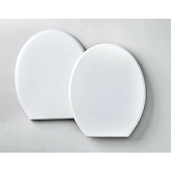 Wenko WC-Sitz Aurora 13 Wenko WC-Sitz Aurora – Bild 11