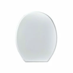 Wenko WC-Sitz Aurora 25 Wenko WC-Sitz Aurora -Günstiges Wenko Geschäft unnamed file 24091