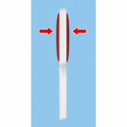 Wenko Textilbürste Junior -Günstiges Wenko Geschäft unnamed file 24094