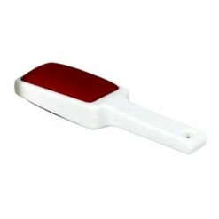 Wenko Textilbürste Junior -Günstiges Wenko Geschäft unnamed file 24098