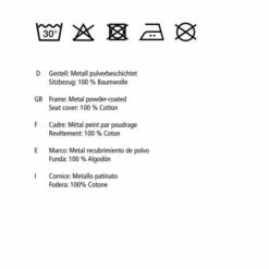 Wenko Bügel- Und Stehhilfe -Günstiges Wenko Geschäft unnamed file 2411