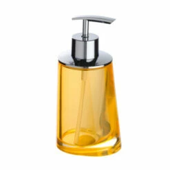 Wenko Seifenspender Paradise Orange