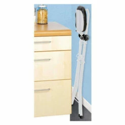 Wenko Bügel- Und Stehhilfe -Günstiges Wenko Geschäft unnamed file 2412