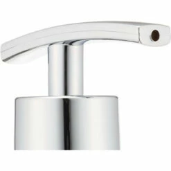 Wenko Seifenspender Slope Chrom -Günstiges Wenko Geschäft unnamed file 24122