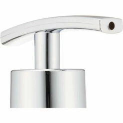 Wenko Seifenspender Slope Chrom -Günstiges Wenko Geschäft unnamed file 24124