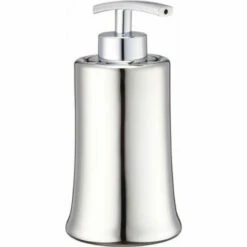 Wenko Seifenspender Slope Chrom -Günstiges Wenko Geschäft unnamed file 24125