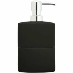 Wenko Spülmittelspender Festival Grau 25 Wenko Spülmittelspender Festival Grau -Günstiges Wenko Geschäft unnamed file 24135