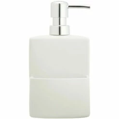 Wenko Spülmittelspender Festival Grau 27 Wenko Spülmittelspender Festival Grau -Günstiges Wenko Geschäft unnamed file 24137