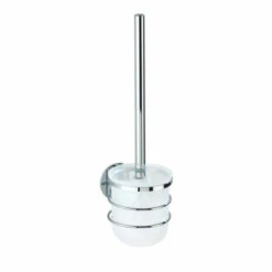 Wenko Turbo-Loc® Edelstahl WC-Garnitur 15 Wenko Turbo-Loc® Edelstahl WC-Garnitur -Günstiges Wenko Geschäft unnamed file 24148