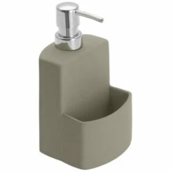 Wenko Spülmittelspender True Colours Festival Rot 30 Wenko Spülmittelspender True Colours Festival Rot -Günstiges Wenko Geschäft unnamed file 24172