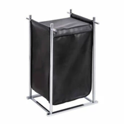 Wenko Wäschetruhe Kyoto